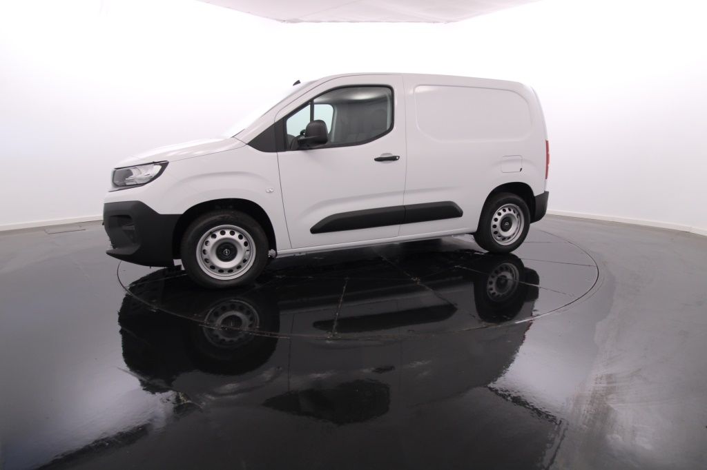 opel-combo-2024-diesel-1499cc