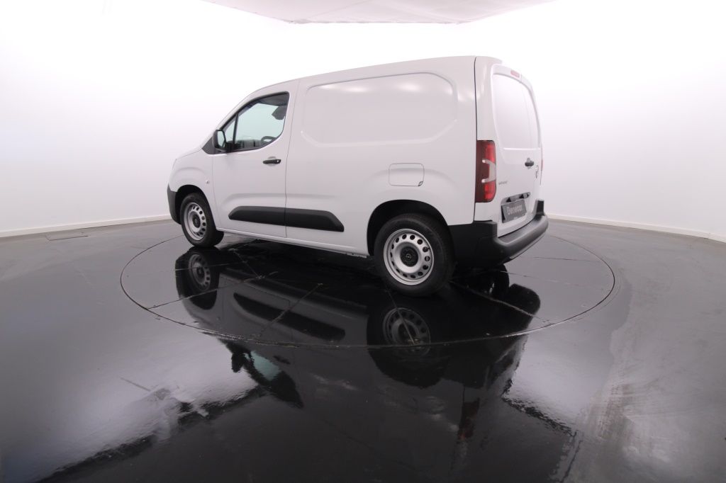 opel-combo-2024-diesel-1499cc