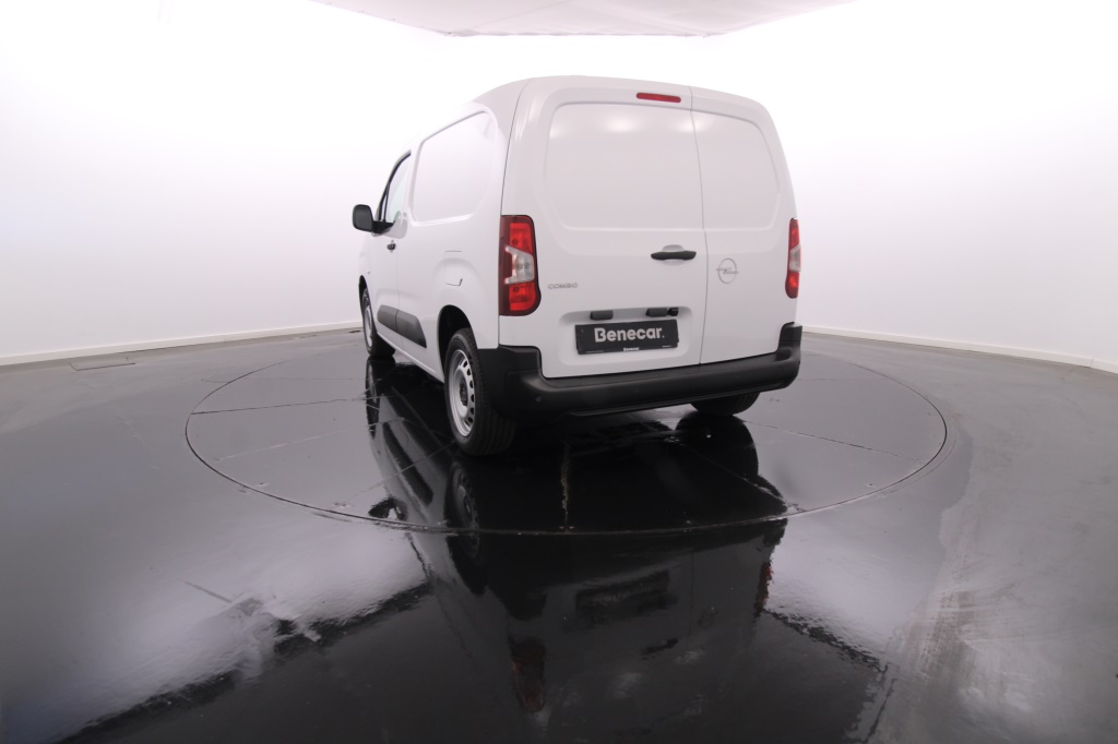 opel-combo-2024-diesel-1499cc