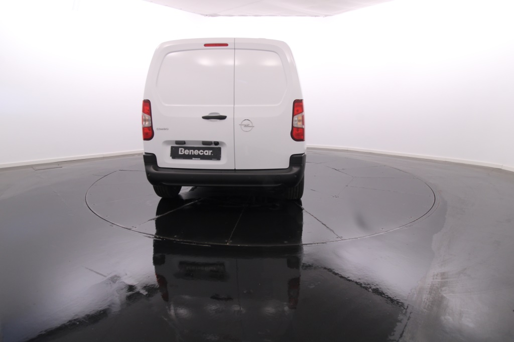opel-combo-2024-diesel-1499cc