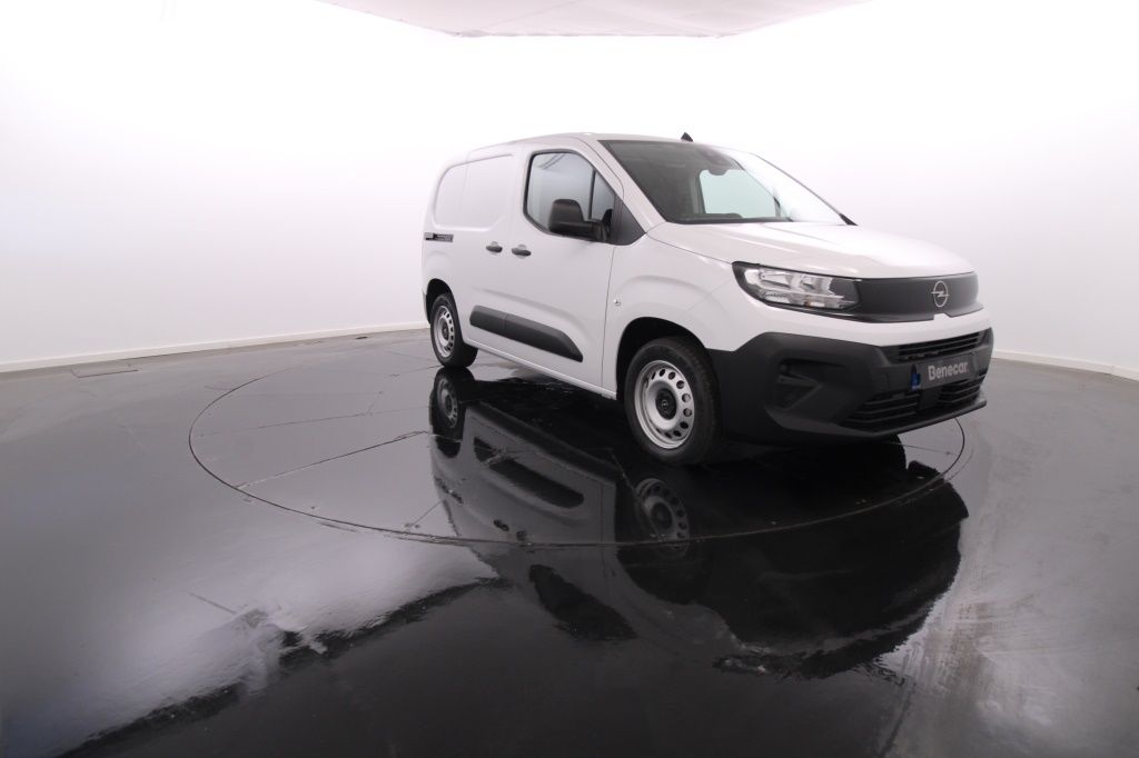 opel-combo-2024-diesel-1499cc
