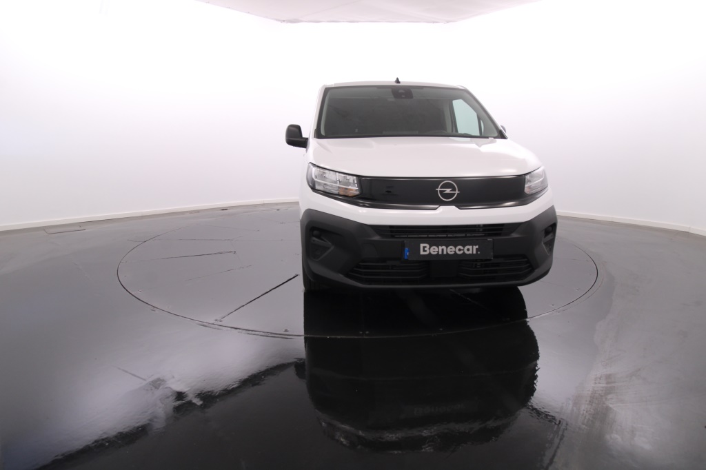 opel-combo-2024-diesel-1499cc