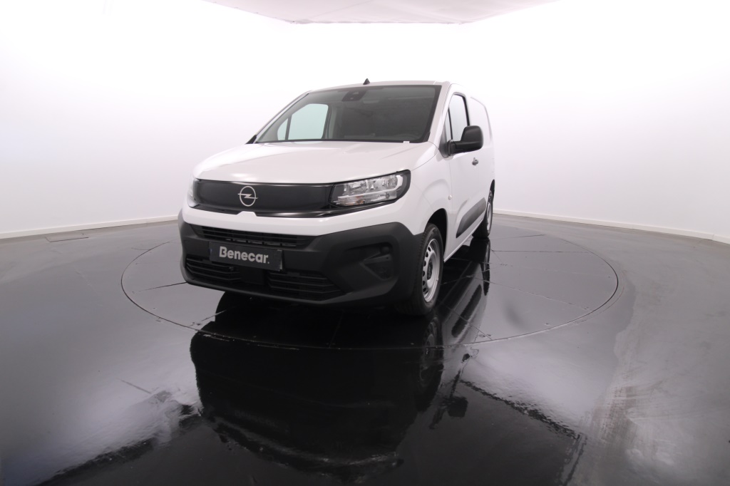 opel-combo-2024-diesel-1499cc
