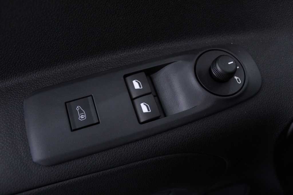 opel-combo-2024-diesel-1499cc