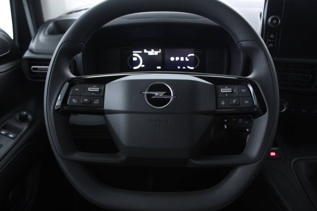 opel-combo-2024-diesel-1499cc