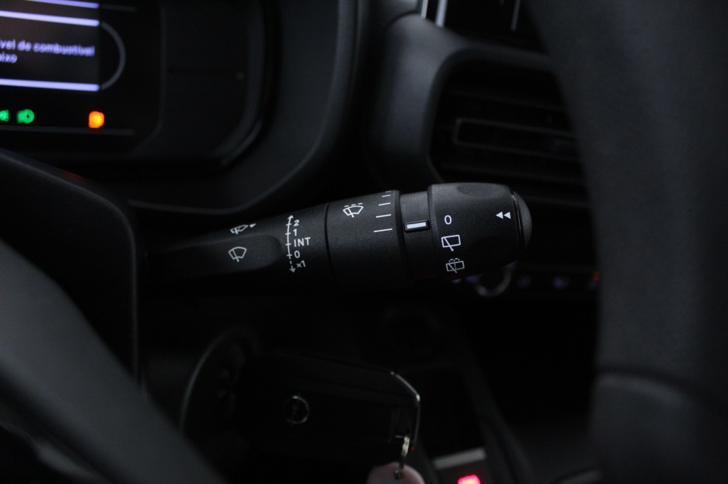 opel-combo-2024-diesel-1499cc