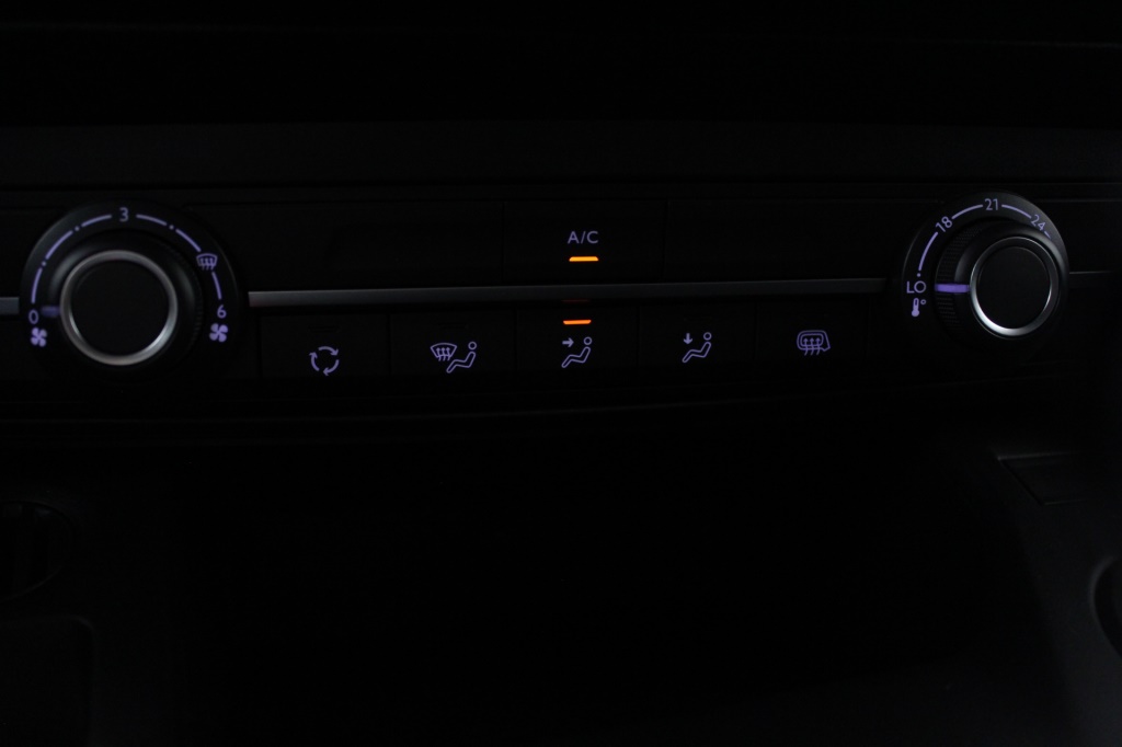 opel-combo-2024-diesel-1499cc