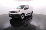 opel-combo-2024-diesel-1499cc
