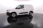 opel-combo-2024-diesel-1499cc