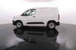 opel-combo-2024-diesel-1499cc