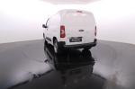 opel-combo-2024-diesel-1499cc