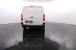 opel-combo-2024-diesel-1499cc
