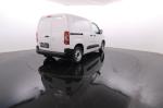 opel-combo-2024-diesel-1499cc