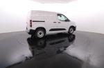 opel-combo-2024-diesel-1499cc