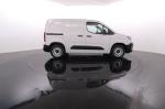 opel-combo-2024-diesel-1499cc
