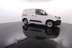 opel-combo-2024-diesel-1499cc
