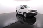 opel-combo-2024-diesel-1499cc