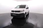 opel-combo-2024-diesel-1499cc
