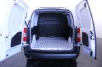 opel-combo-2024-diesel-1499cc