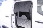 opel-combo-2024-diesel-1499cc