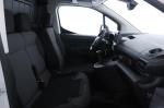 opel-combo-2024-diesel-1499cc