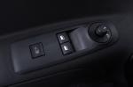 opel-combo-2024-diesel-1499cc