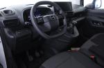 opel-combo-2024-diesel-1499cc