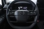 opel-combo-2024-diesel-1499cc