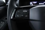 opel-combo-2024-diesel-1499cc