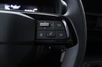 opel-combo-2024-diesel-1499cc