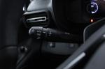 opel-combo-2024-diesel-1499cc