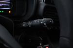 opel-combo-2024-diesel-1499cc