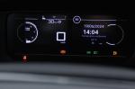 opel-combo-2024-diesel-1499cc