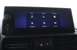 opel-combo-2024-diesel-1499cc