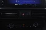 opel-combo-2024-diesel-1499cc
