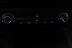 opel-combo-2024-diesel-1499cc