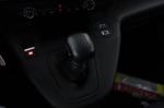 opel-combo-2024-diesel-1499cc
