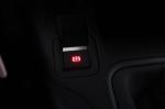 opel-combo-2024-diesel-1499cc
