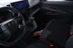 opel-combo-2024-diesel-1499cc