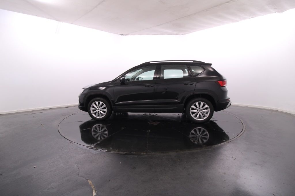 seat-ateca-2021-gasolina-999cc