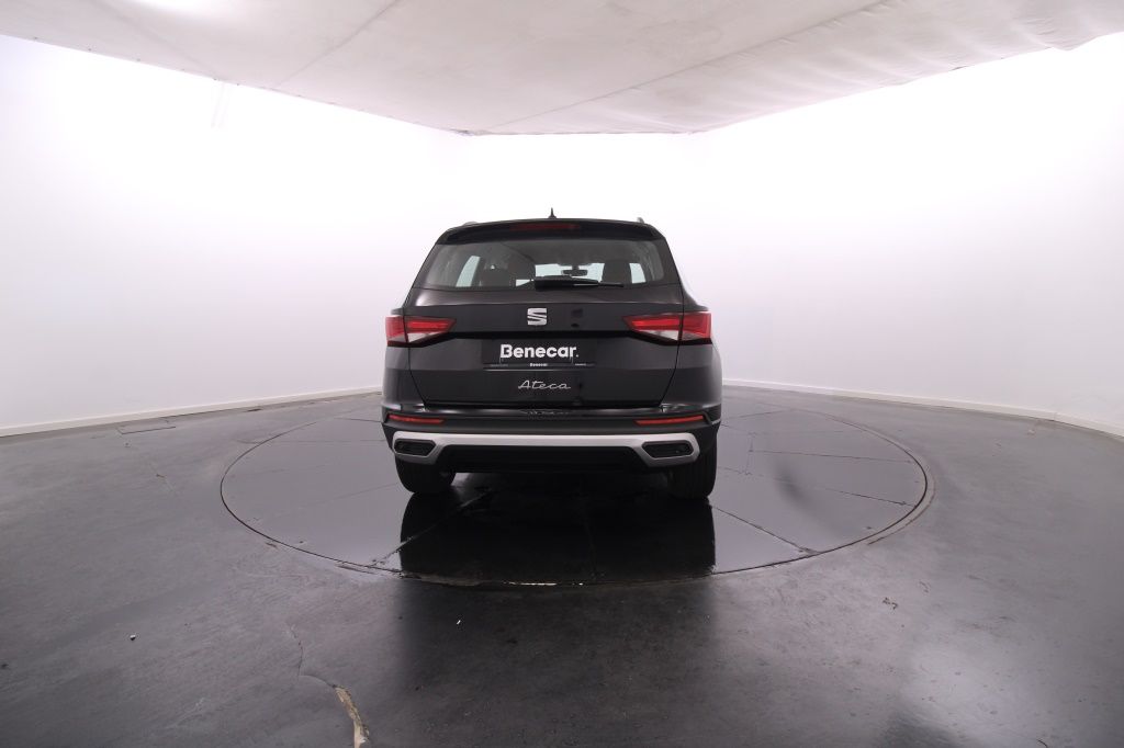seat-ateca-2021-gasolina-999cc