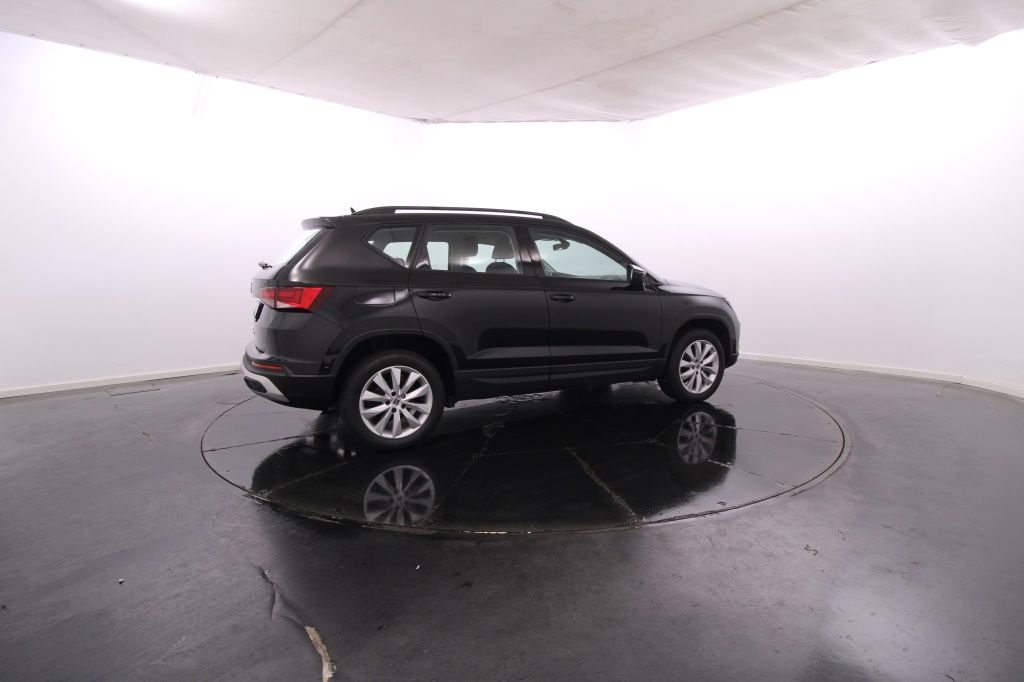 seat-ateca-2021-gasolina-999cc