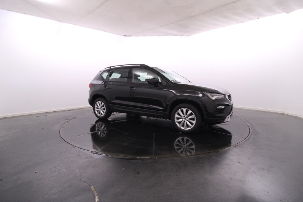 seat-ateca-2021-gasolina-999cc