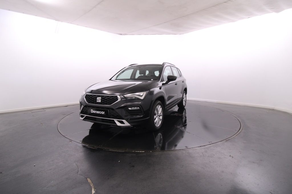 seat-ateca-2021-gasolina-999cc