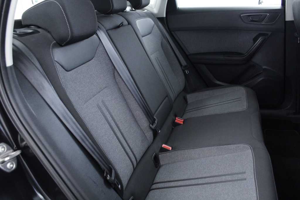 seat-ateca-2021-gasolina-999cc