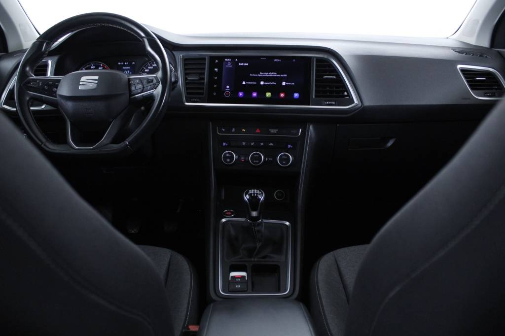 seat-ateca-2021-gasolina-999cc