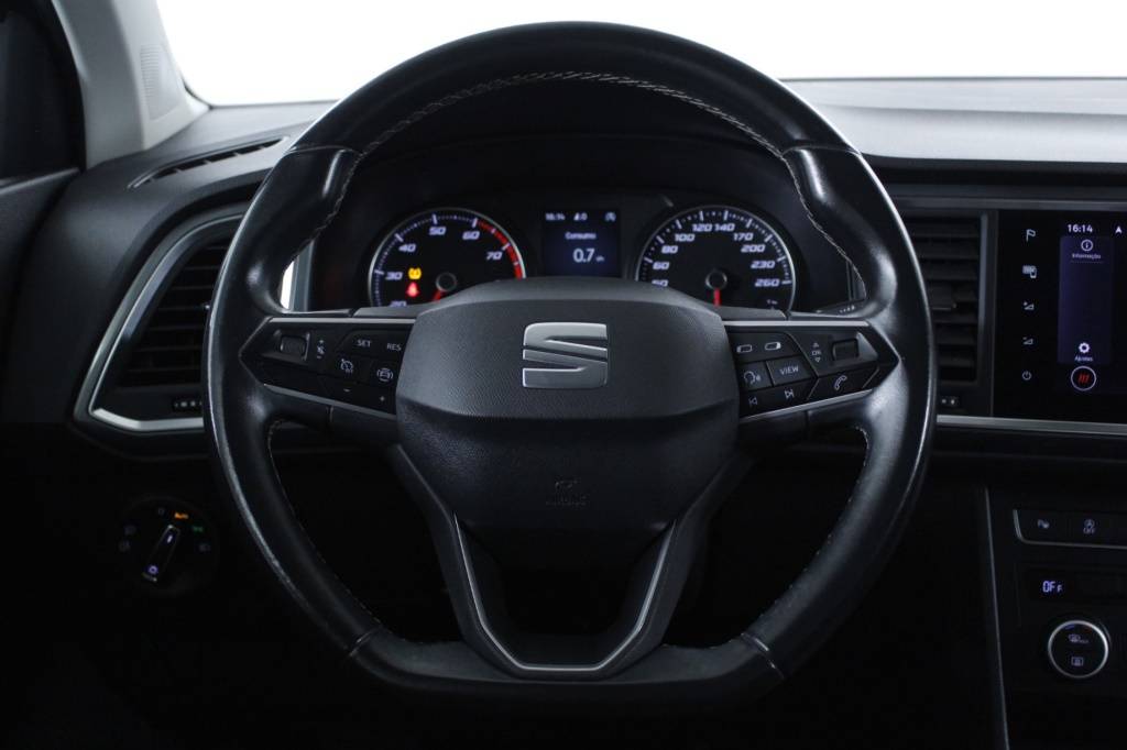 seat-ateca-2021-gasolina-999cc