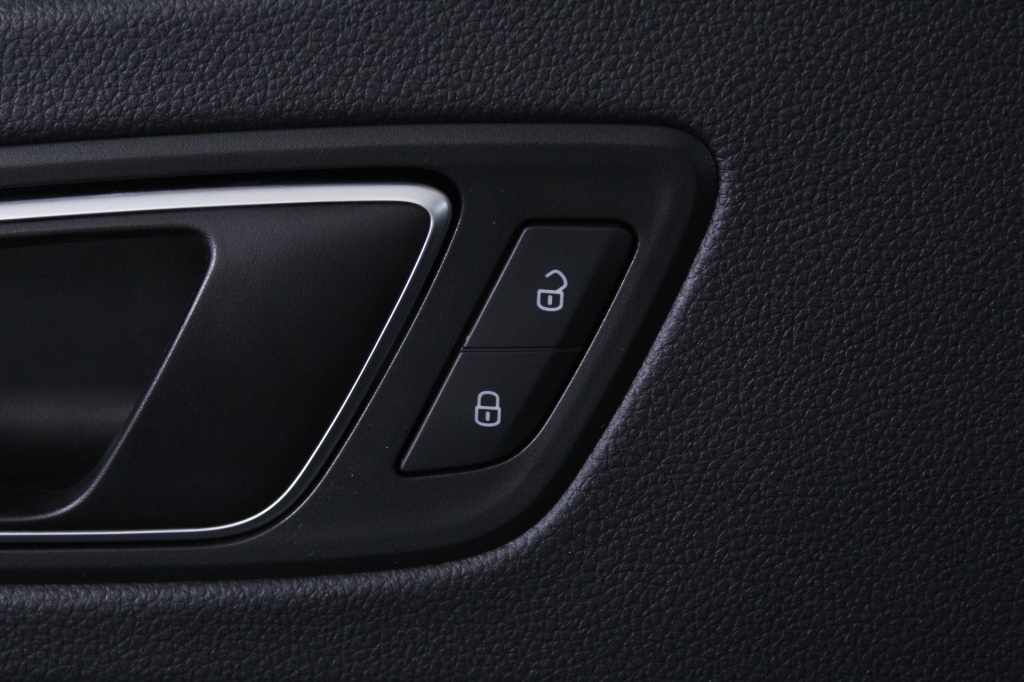 seat-ateca-2021-gasolina-999cc