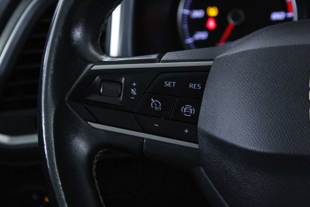 seat-ateca-2021-gasolina-999cc