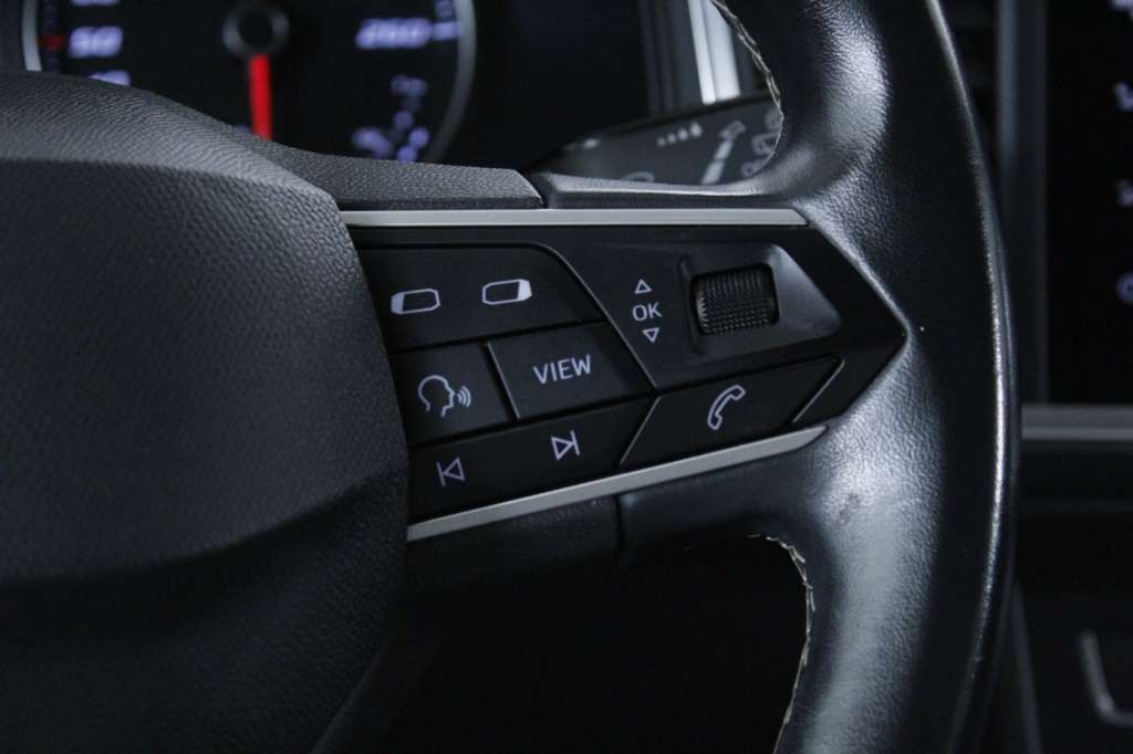 seat-ateca-2021-gasolina-999cc